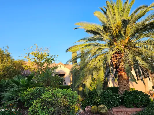 Property Slideshow image 3 of 24 | 15576 w coral pointe dr, Surprise, AZ, 85374