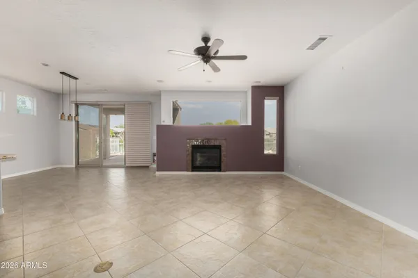 Property Slideshow image 3 of 33 | 19437 n 110th ave, Peoria, AZ, 85373