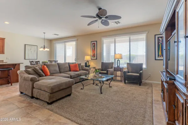 Property Slideshow image 2 of 21 | 16735 w almeria rd, Goodyear, AZ, 85395