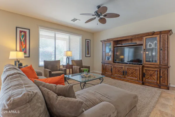 Property Slideshow image 3 of 21 | 16735 w almeria rd, Goodyear, AZ, 85395