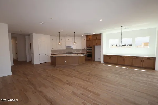 Property Slideshow image 3 of 12 | 21669 w glenrosa ave, Buckeye, AZ, 85396
