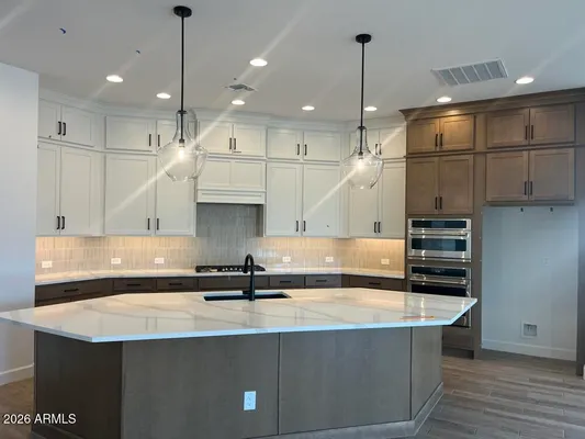Property Slideshow image 2 of 12 | 21669 w glenrosa ave, Buckeye, AZ, 85396