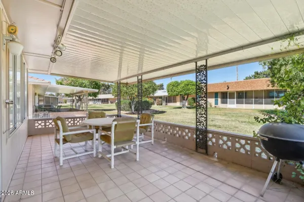 Property Slideshow image 3 of 3 | 9706 w long hills dr, Sun City, AZ, 85351
