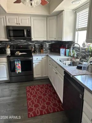 Property Slideshow image 2 of 12 | 26602 s cloverland dr, Sun Lakes, AZ, 85248