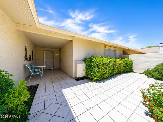 Property Slideshow image 3 of 26 | 19226 n sombrero cir, Sun City, AZ, 85373