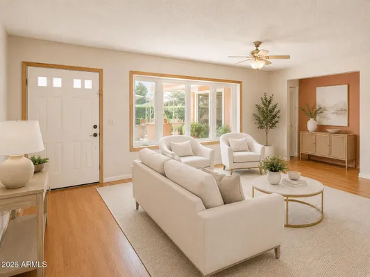 Property Slideshow image 2 of 58 | 10401 w desert rock dr, Sun City, AZ, 85351