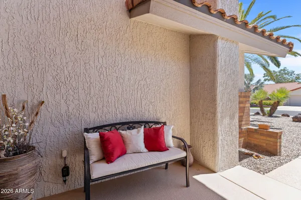 Property Slideshow image 3 of 40 | 14626 w ravenswood dr, Sun City West, AZ, 85375
