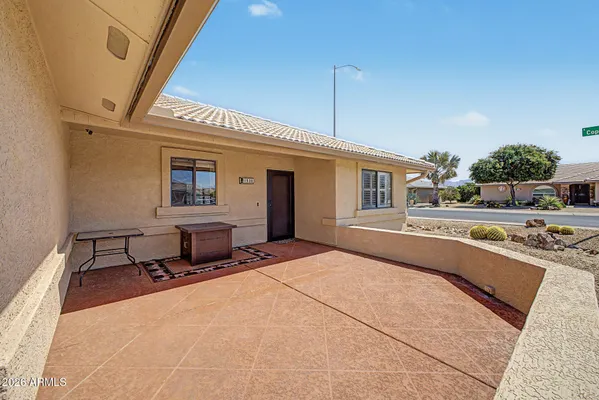 Property Slideshow image 3 of 24 | 11538 e medina ave, Mesa, AZ, 85209