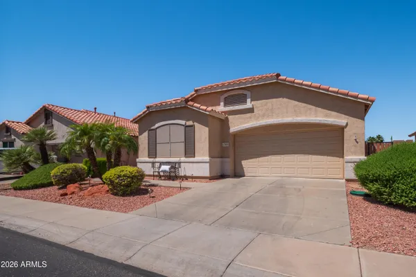 Property Slideshow image 3 of 31 | 17804 n phoenician dr, Surprise, AZ, 85374