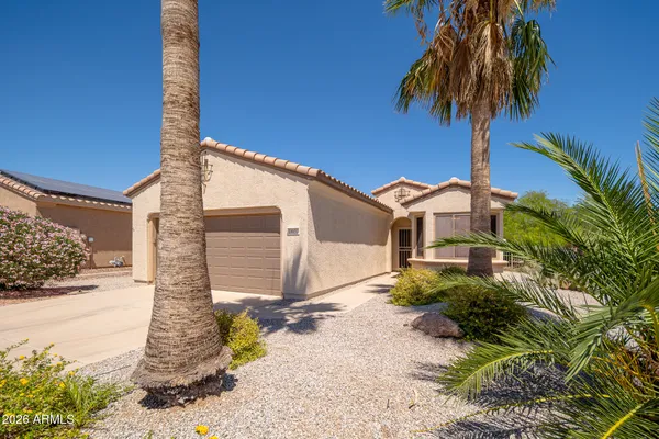 Property Slideshow image 2 of 35 | 18651 n salerno ct, Surprise, AZ, 85387