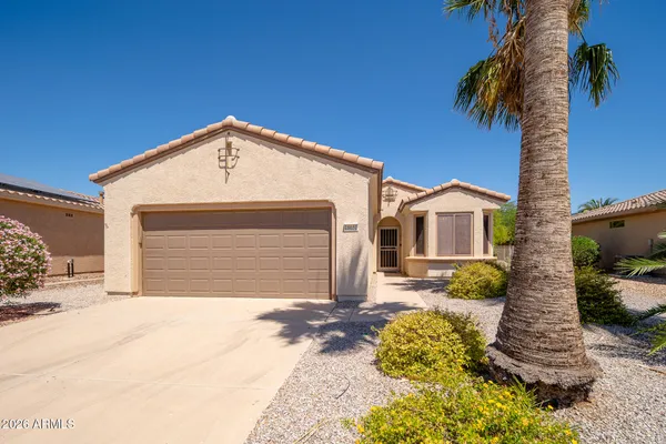 Property Slideshow image 3 of 35 | 18651 n salerno ct, Surprise, AZ, 85387