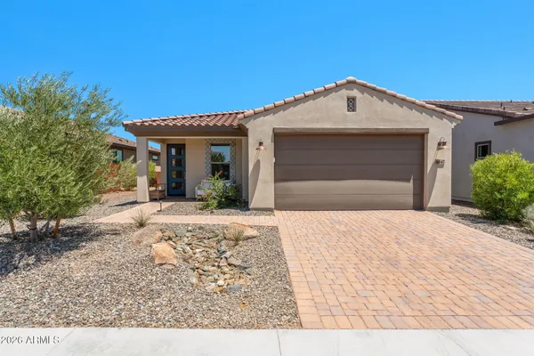 Property Slideshow image 3 of 27 | 4447 copper mine ct, Wickenburg, AZ, 85390