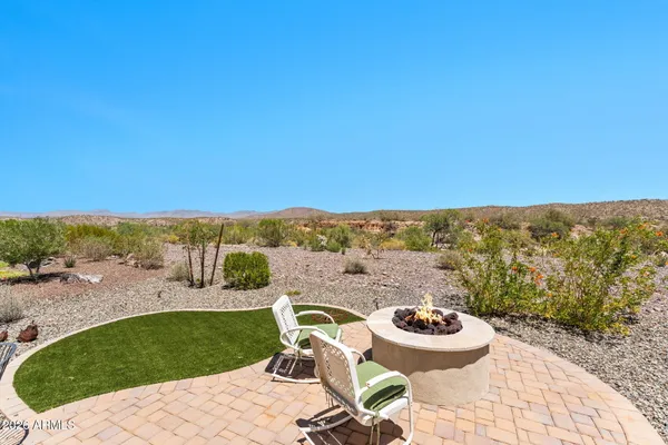 Property Slideshow image 2 of 27 | 4447 copper mine ct, Wickenburg, AZ, 85390
