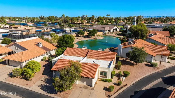 Property Slideshow image 3 of 128 | 698 leisure world -- --, Mesa, AZ, 85206