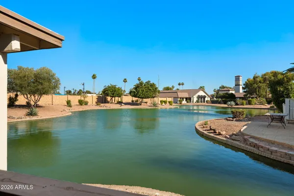 Property Slideshow image 2 of 128 | 698 leisure world -- --, Mesa, AZ, 85206