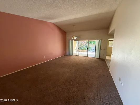 Property Slideshow image 2 of 25 | 13518 w bolero dr, Sun City West, AZ, 85375