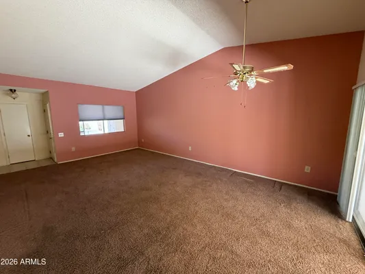 Property Slideshow image 3 of 25 | 13518 w bolero dr, Sun City West, AZ, 85375