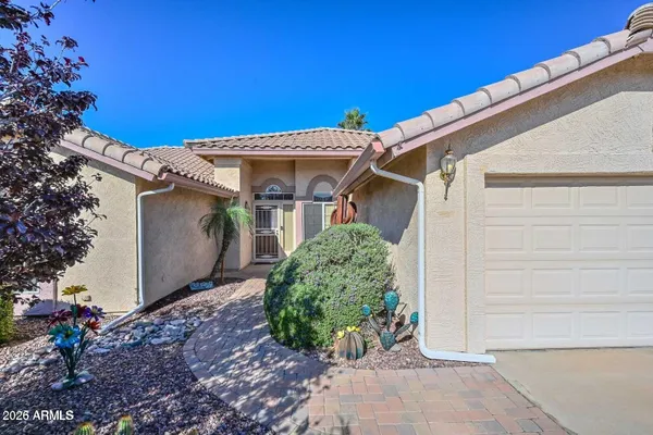 Property Slideshow image 3 of 33 | 9060 w taro ln, Peoria, AZ, 85382