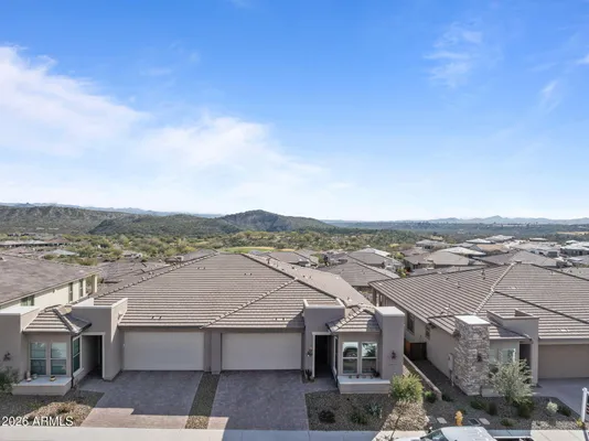 Property Slideshow image 2 of 55 | 4098 prairie schooner rd, Wickenburg, AZ, 85390
