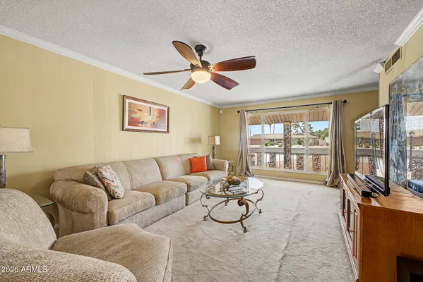 Property Slideshow image 3 of 31 | 10327 w el rancho dr, Sun City, AZ, 85351