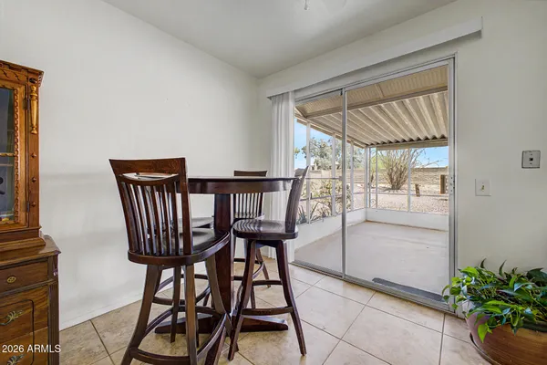 Property Slideshow image 3 of 18 | 16213 n meadow park dr, Sun City, AZ, 85351
