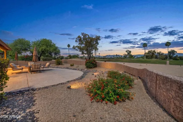 Property Slideshow image 3 of 55 | 19010 e alondra way, Rio Verde, AZ, 85263