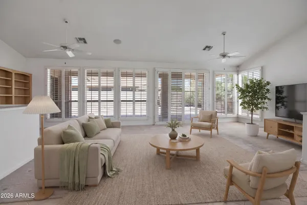 Property Slideshow image 2 of 57 | 9042 e diamond dr, Sun Lakes, AZ, 85248