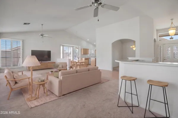 Property Slideshow image 3 of 57 | 9042 e diamond dr, Sun Lakes, AZ, 85248