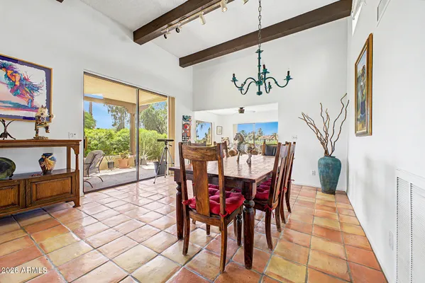 Property Slideshow image 3 of 22 | 18925 e latigo ln, Rio Verde, AZ, 85263