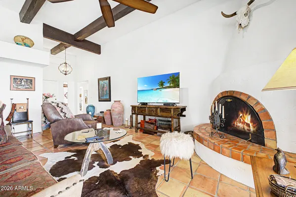 Property Slideshow image 2 of 22 | 18925 e latigo ln, Rio Verde, AZ, 85263