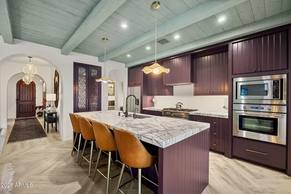 Property Slideshow image 2 of 69 | 313 e lime ct, Queen Creek, AZ, 85140