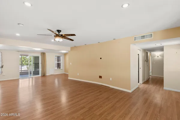 Property Slideshow image 2 of 49 | 10120 w riviera dr, Sun City, AZ, 85351