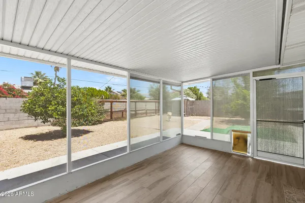 Property Slideshow image 3 of 49 | 10120 w riviera dr, Sun City, AZ, 85351