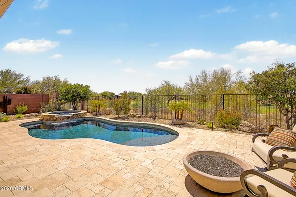 Property Slideshow image 2 of 55 | 1723 w dion dr, Phoenix, AZ, 85086