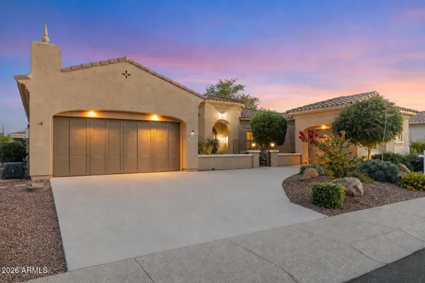 Property Slideshow image 2 of 73 | 13119 w quinto dr, Sun City West, AZ, 85375