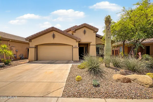 Property Slideshow image 3 of 55 | 1723 w dion dr, Phoenix, AZ, 85086