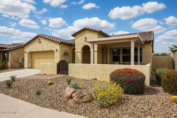 Property Slideshow image 2 of 53 | 18106 w redwood ln, Goodyear, AZ, 85338