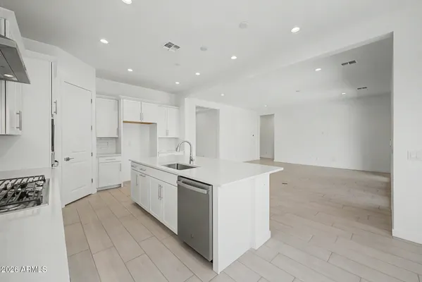 Property Slideshow image 3 of 36 | 24127 n 172nd dr, Surprise, AZ, 85387
