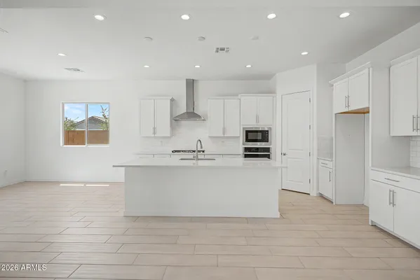 Property Slideshow image 2 of 36 | 24127 n 172nd dr, Surprise, AZ, 85387