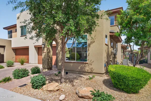 Property Slideshow image 3 of 50 | 36131 n desert tea dr, Queen Creek, AZ, 85140