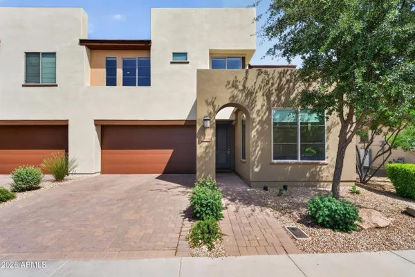 Property Slideshow image 2 of 50 | 36131 n desert tea dr, Queen Creek, AZ, 85140