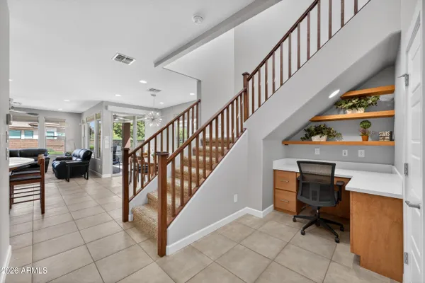 Property Slideshow image 3 of 50 | 36131 n desert tea dr, Queen Creek, AZ, 85140