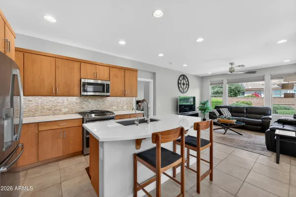 Property Slideshow image 2 of 50 | 36131 n desert tea dr, Queen Creek, AZ, 85140
