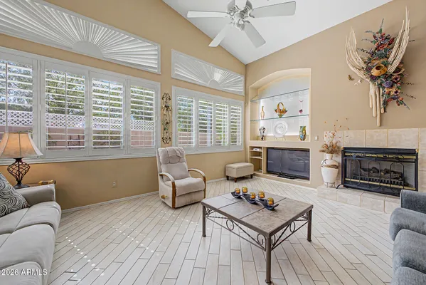 Property Slideshow image 3 of 37 | 17410 n javelina dr, Surprise, AZ, 85374