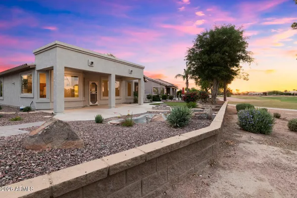 Property Slideshow image 3 of 71 | 4622 e nightingale ln, Gilbert, AZ, 85298