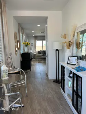 Property Slideshow image 3 of 56 | 25078 n 172nd ln, Surprise, AZ, 85387