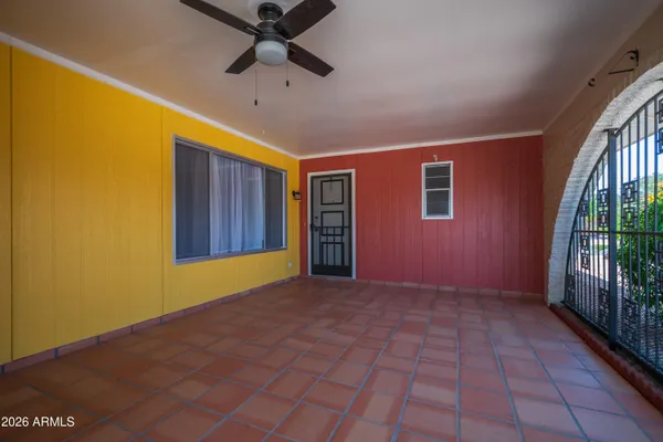 Property Slideshow image 3 of 40 | 13063 w foxfire dr, Sun City West, AZ, 85375