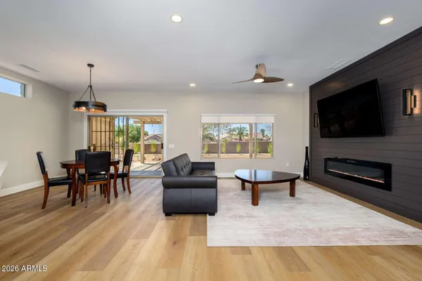Property Slideshow image 3 of 50 | 16259 w desert winds dr, Surprise, AZ, 85374
