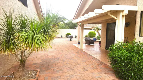 Property Slideshow image 3 of 27 | 19830 n zion dr, Sun City West, AZ, 85375