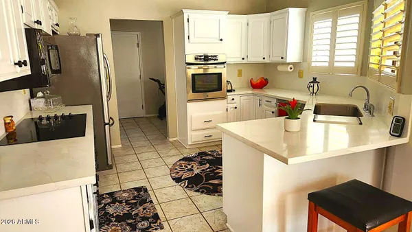 Property Slideshow image 2 of 27 | 19830 n zion dr, Sun City West, AZ, 85375